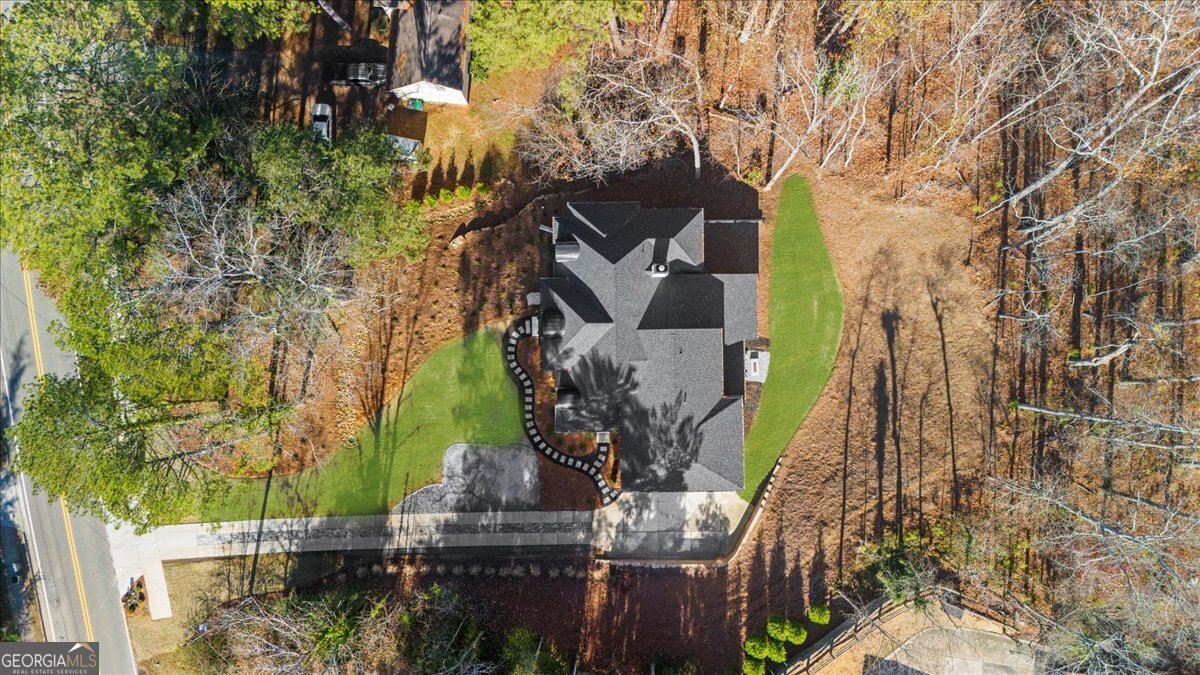 9773 Hightower Road Roswell - 66