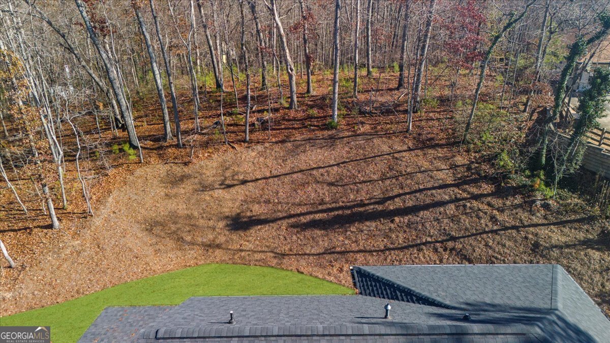 9773 Hightower Road Roswell - 68