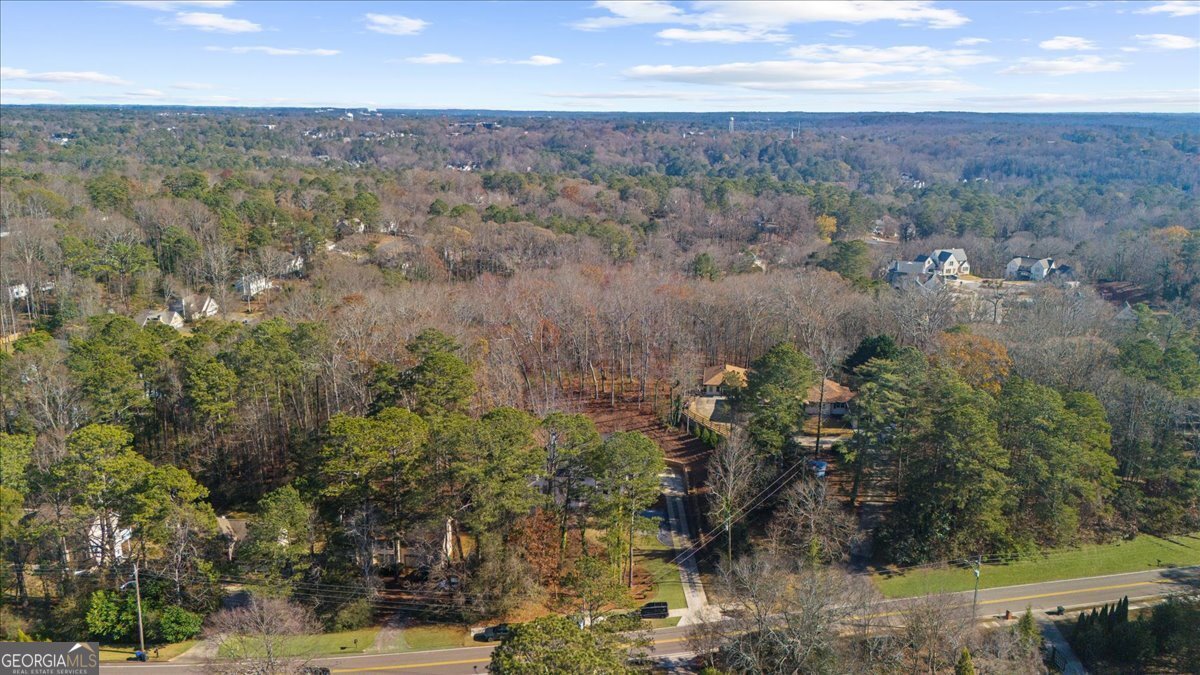 9773 Hightower Road Roswell - 69