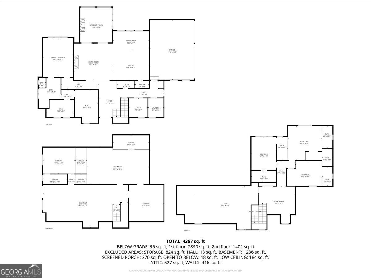 9773 Hightower Road Roswell - 79