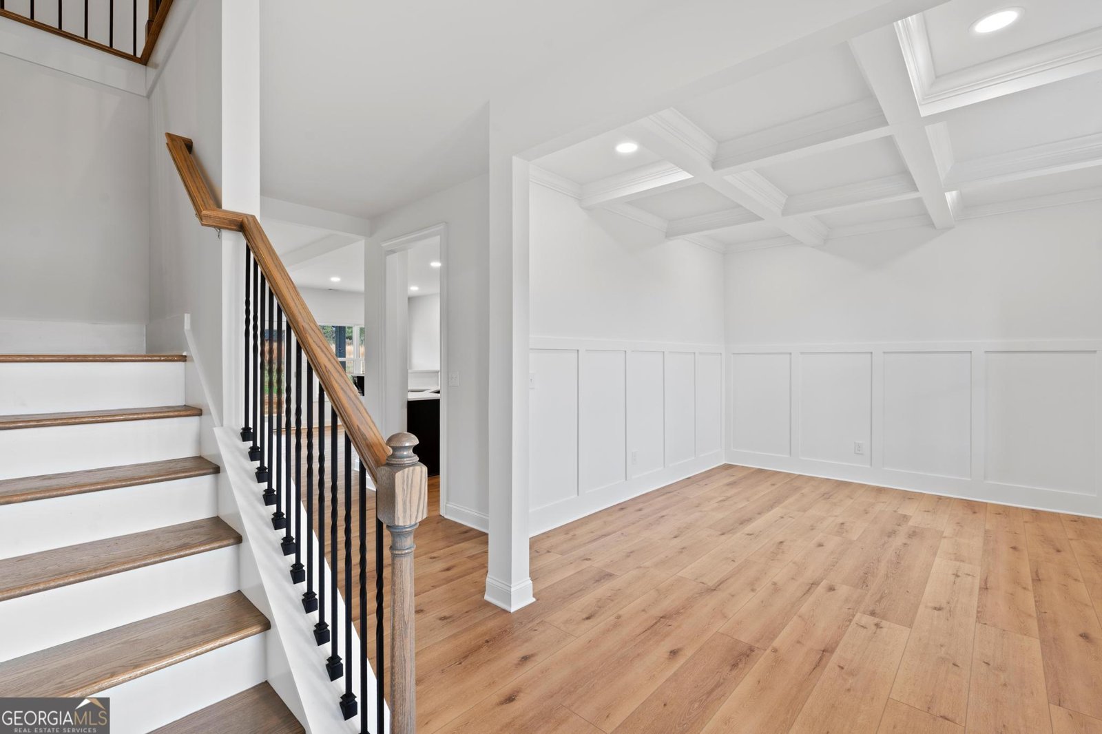 2305 New Hope Road Locust Grove - 12