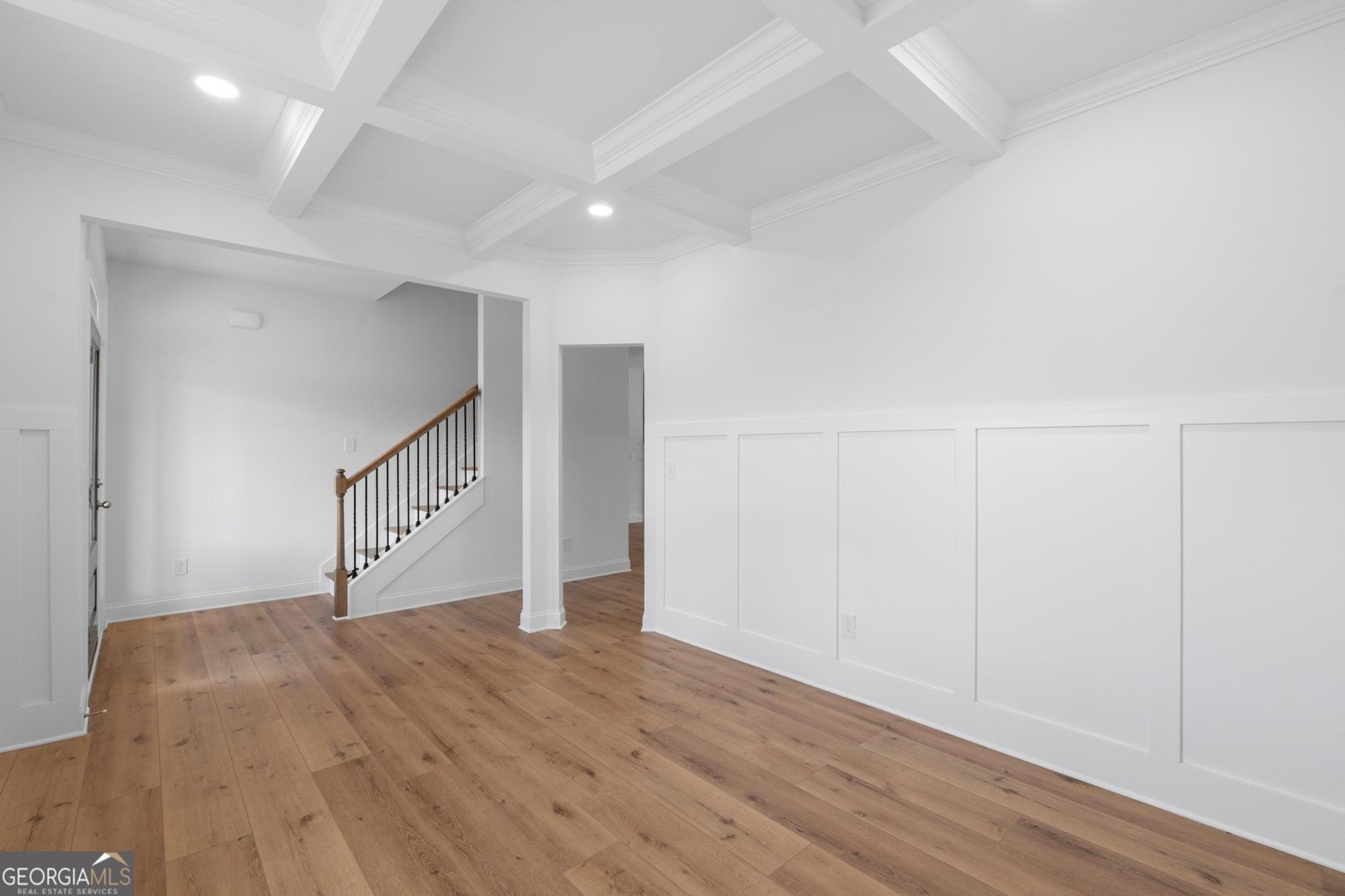 2305 New Hope Road Locust Grove - 14