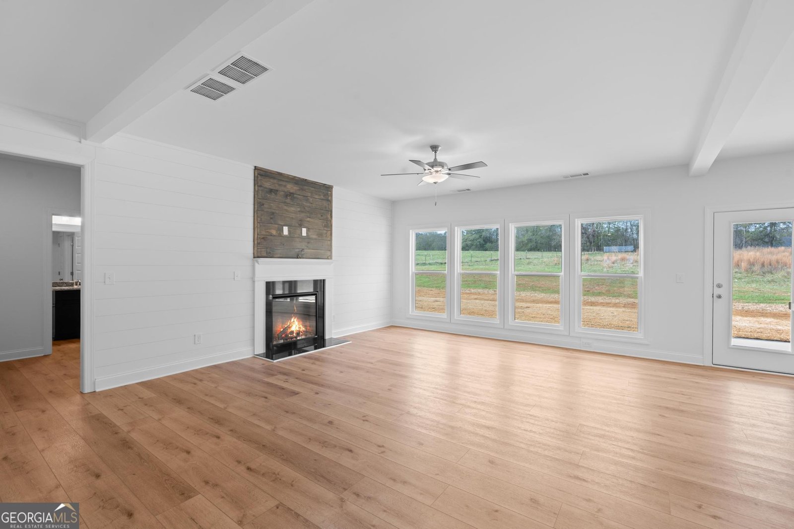 2305 New Hope Road Locust Grove - 16