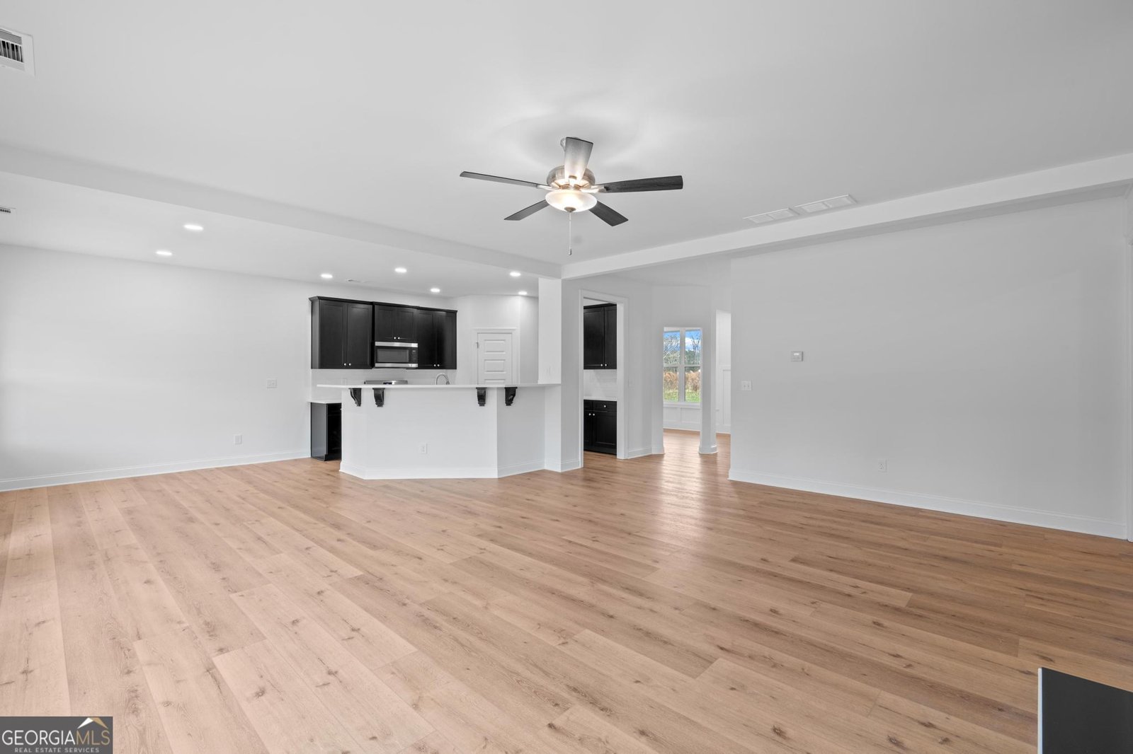 2305 New Hope Road Locust Grove - 18