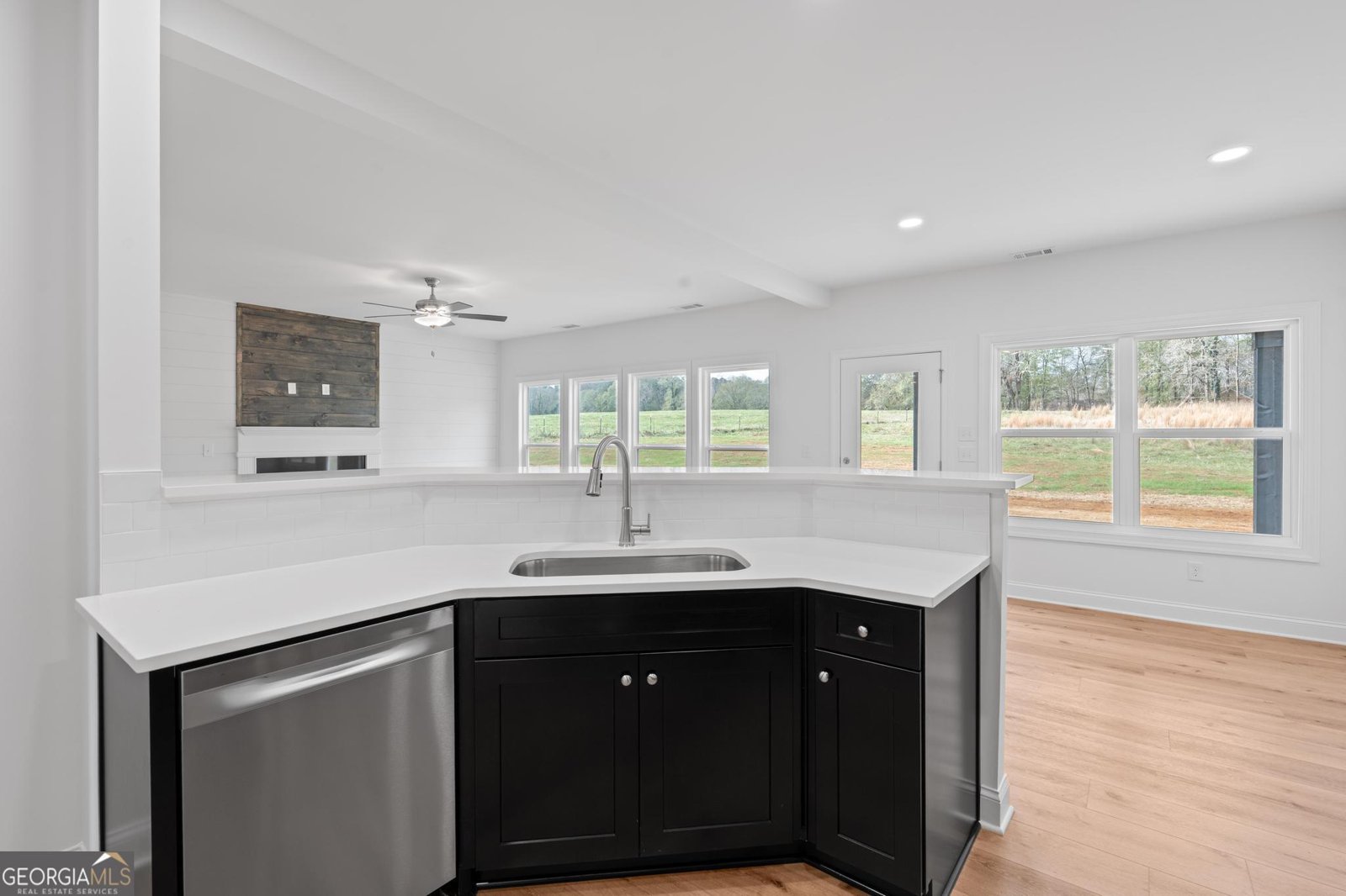 2305 New Hope Road Locust Grove - 22