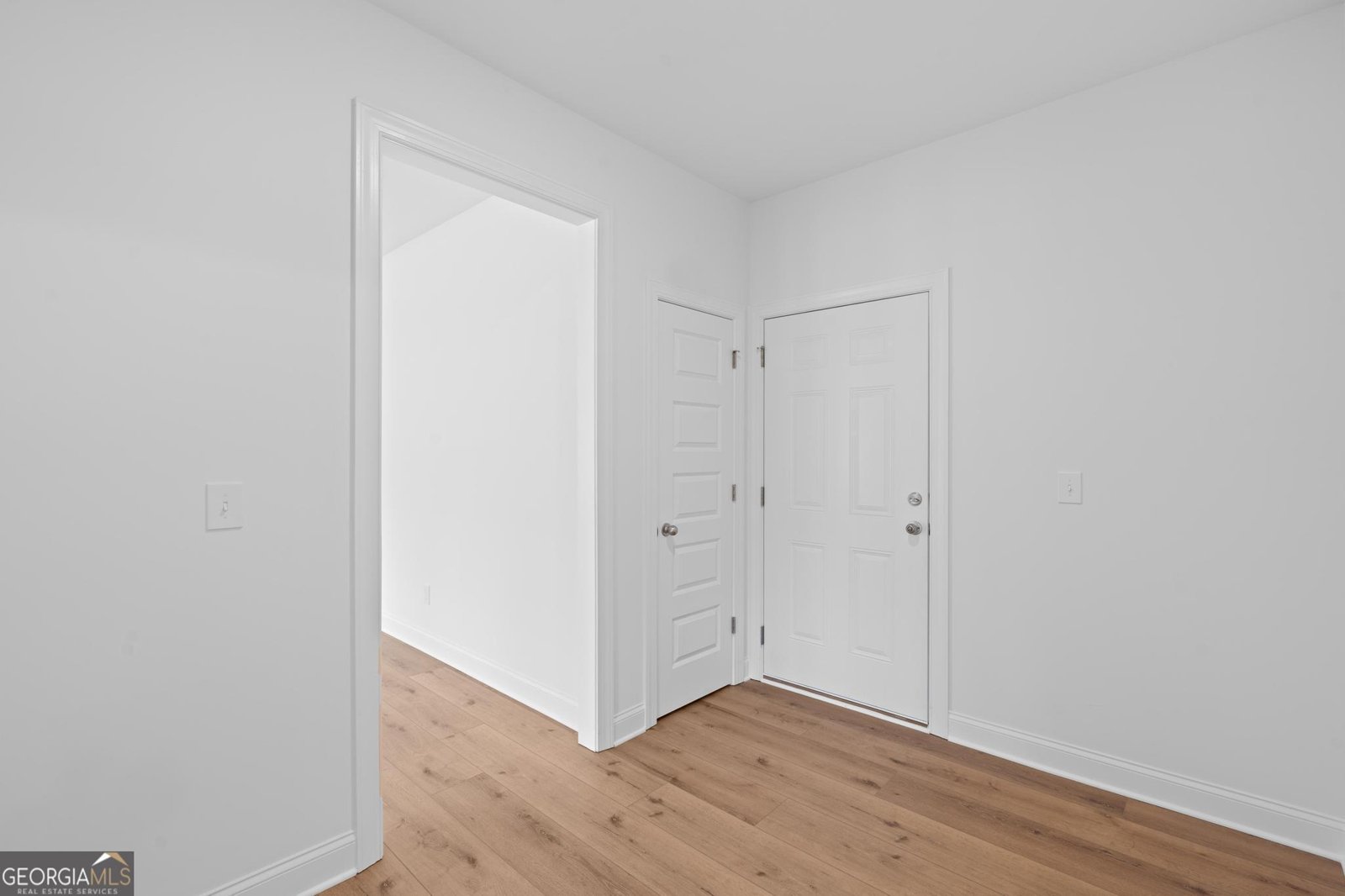 2305 New Hope Road Locust Grove - 24