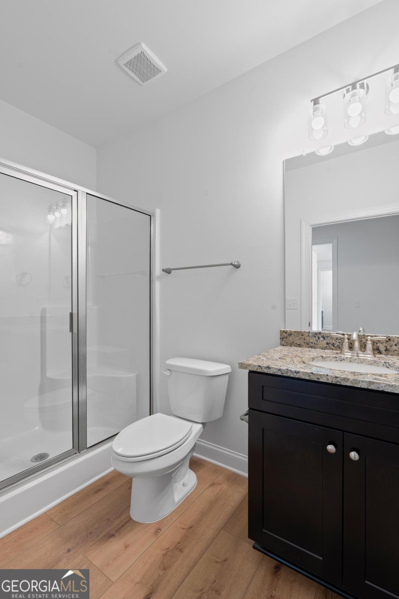 2305 New Hope Road Locust Grove - 25