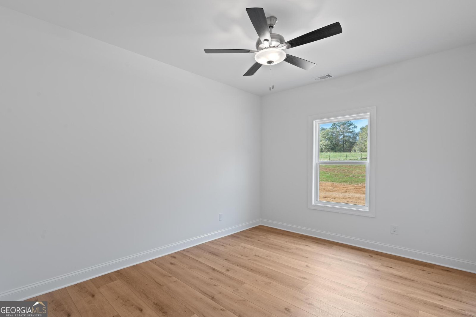 2305 New Hope Road Locust Grove - 26