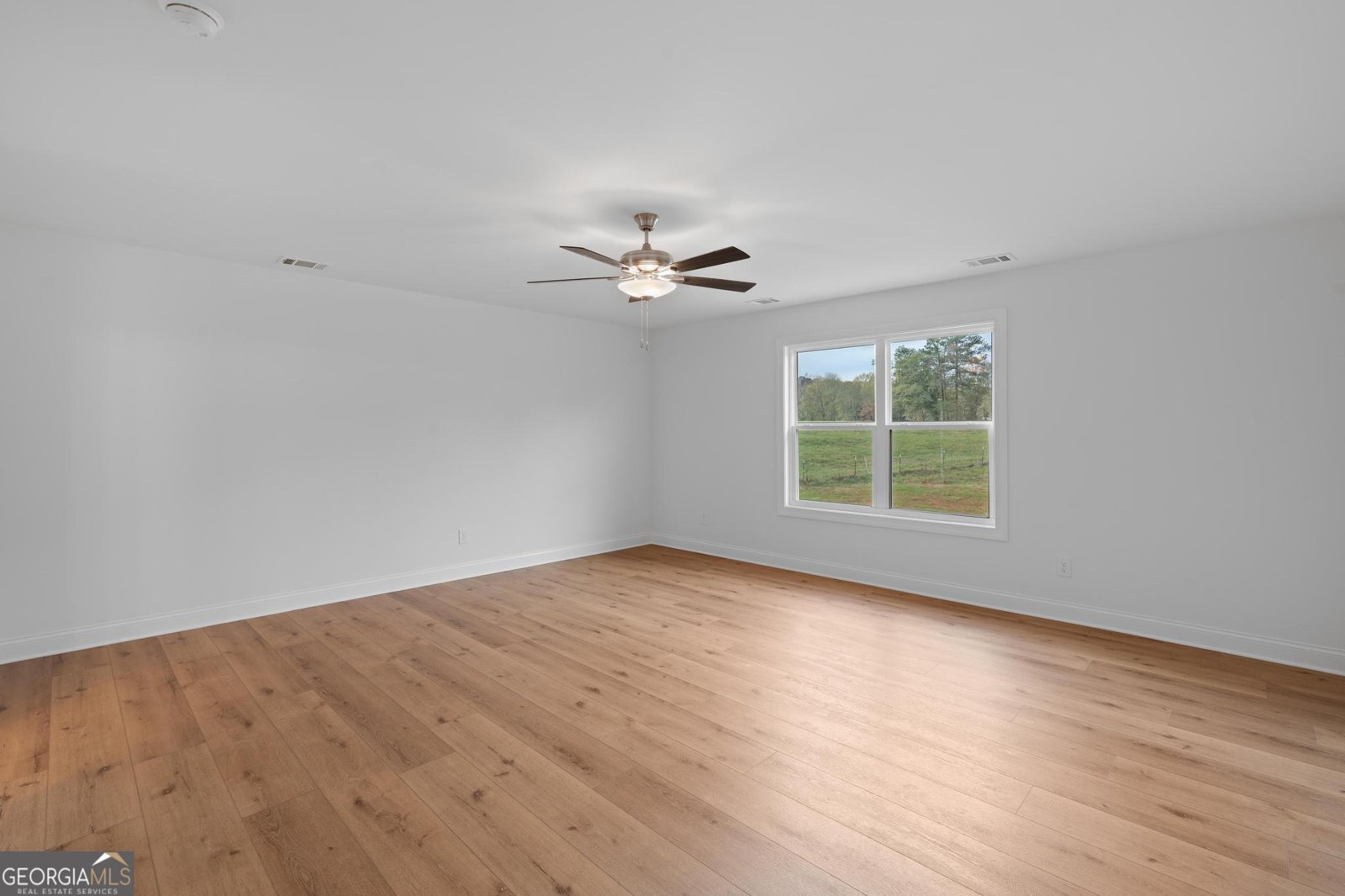 2305 New Hope Road Locust Grove - 30