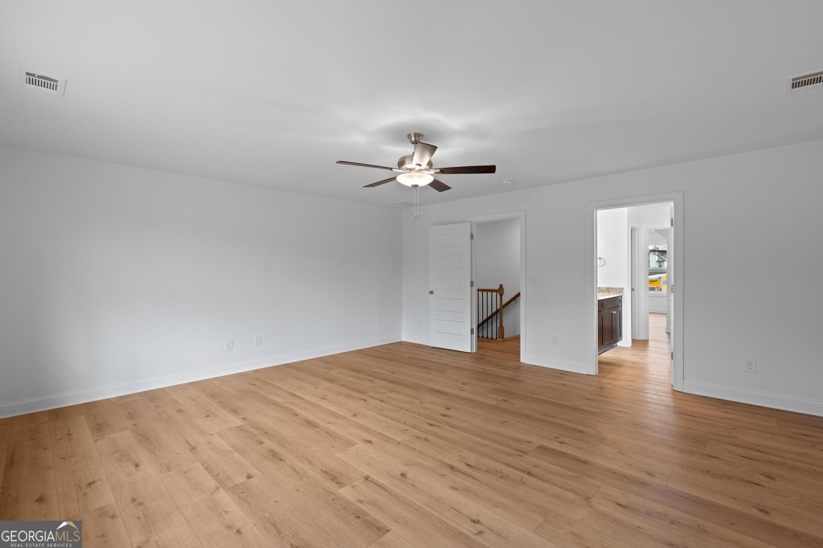 2305 New Hope Road Locust Grove - 31