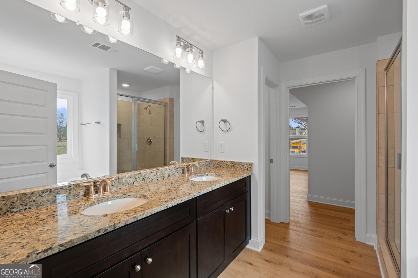 2305 New Hope Road Locust Grove - 32