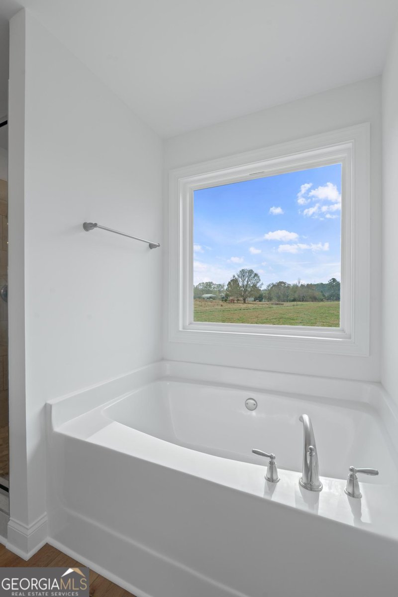 2305 New Hope Road Locust Grove - 33