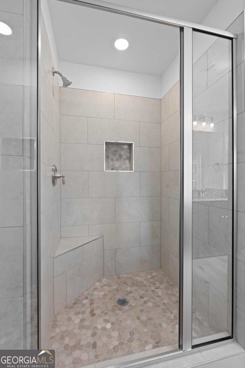 2305 New Hope Road Locust Grove - 34