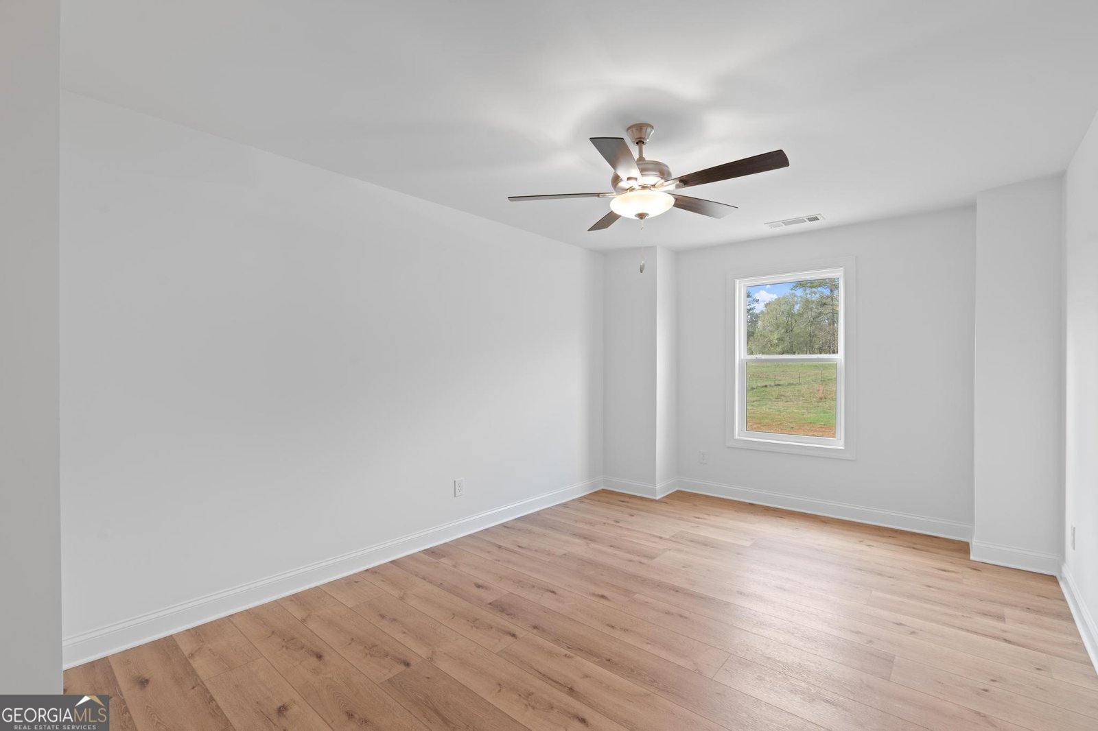 2305 New Hope Road Locust Grove - 38