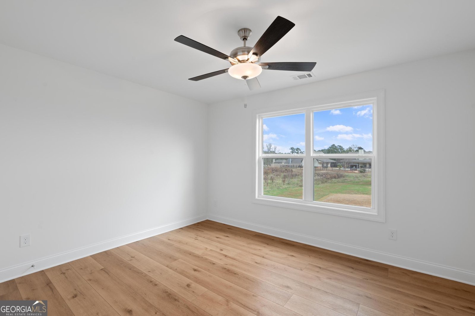 2305 New Hope Road Locust Grove - Photo 46