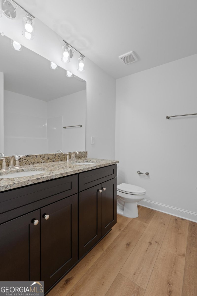 2305 New Hope Road Locust Grove - Photo 50