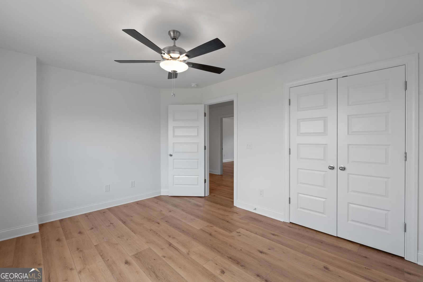 2305 New Hope Road Locust Grove - Photo 61