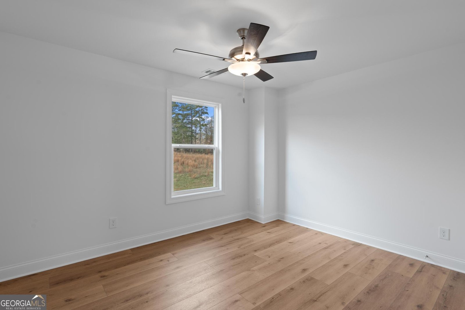 2305 New Hope Road Locust Grove - Photo 68