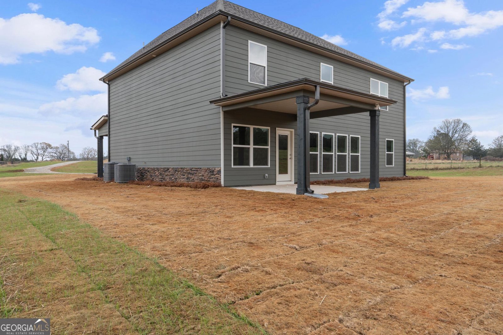 2305 New Hope Road Locust Grove - 9