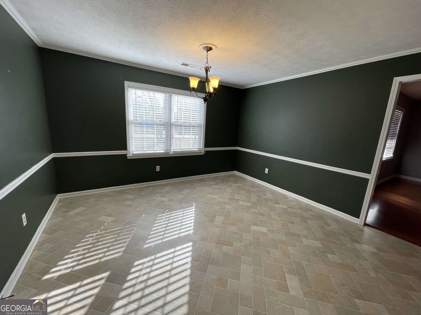 180 Davidson Drive Griffin - 11