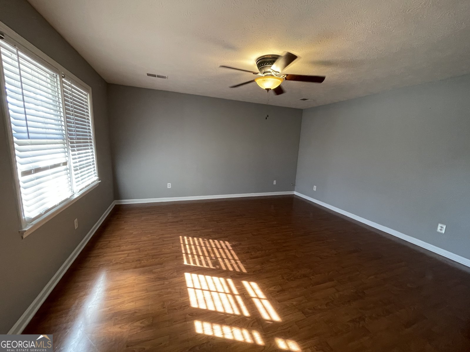 180 Davidson Drive Griffin - 13