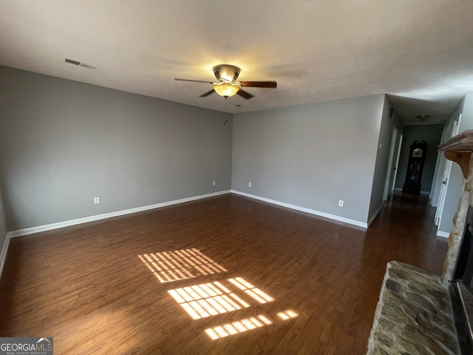 180 Davidson Drive Griffin - 14