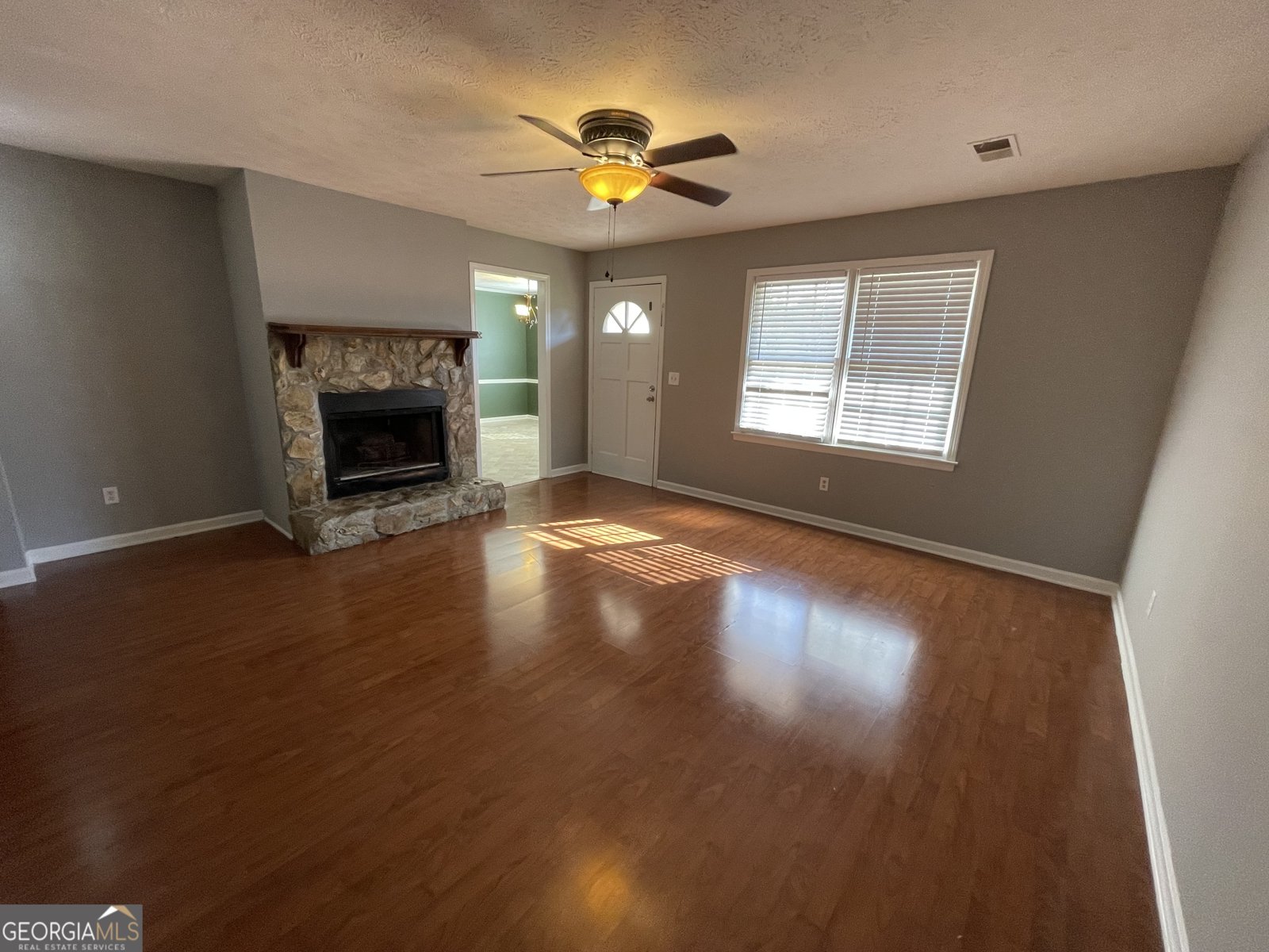 180 Davidson Drive Griffin - 15