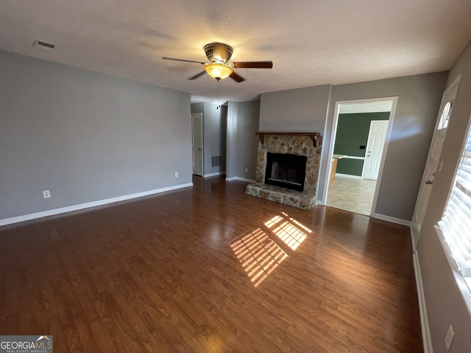 180 Davidson Drive Griffin - 16