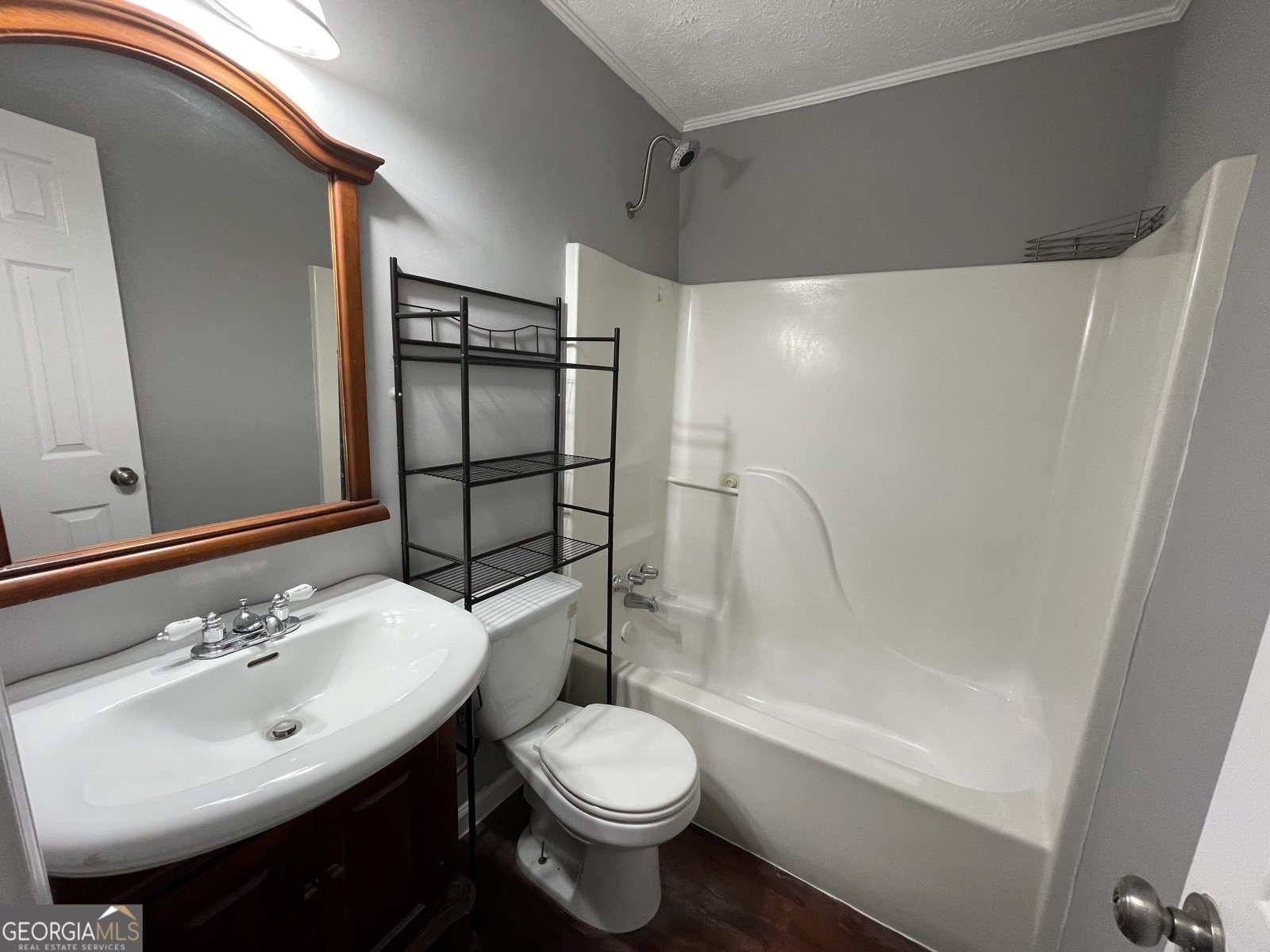 180 Davidson Drive Griffin - 17