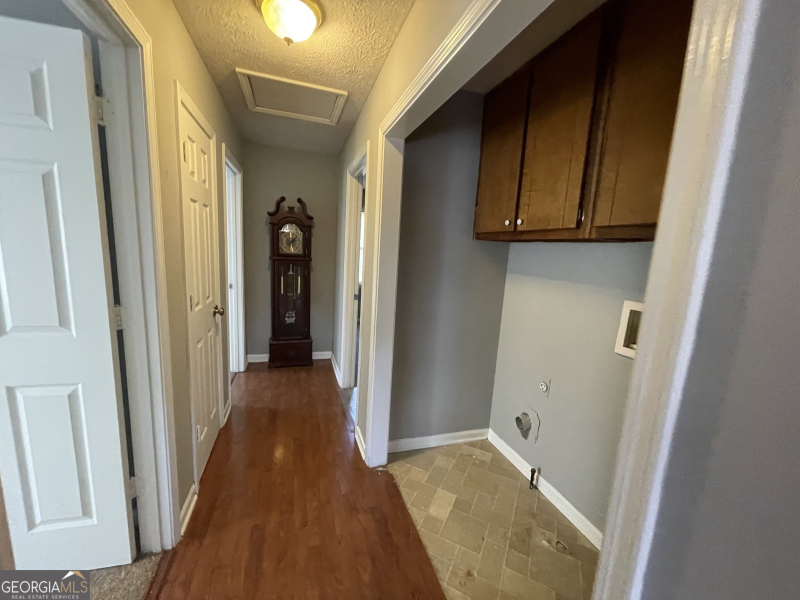 180 Davidson Drive Griffin - 18