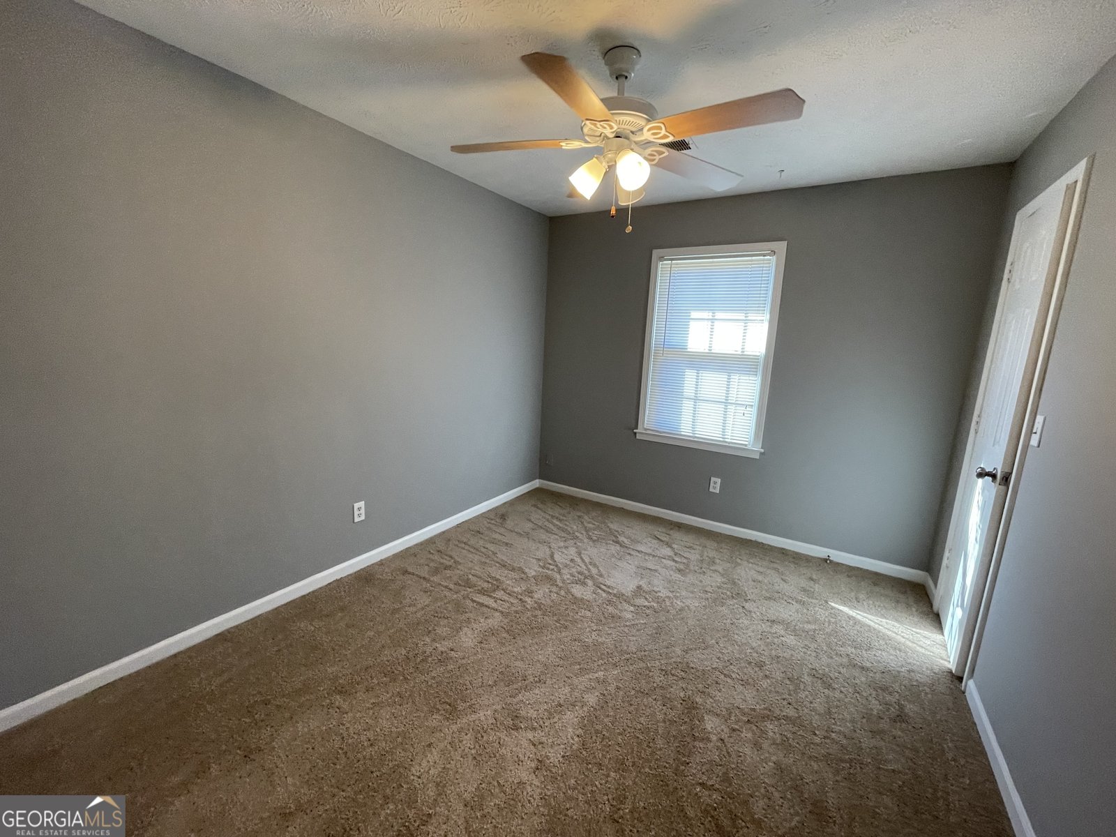 180 Davidson Drive Griffin - 19