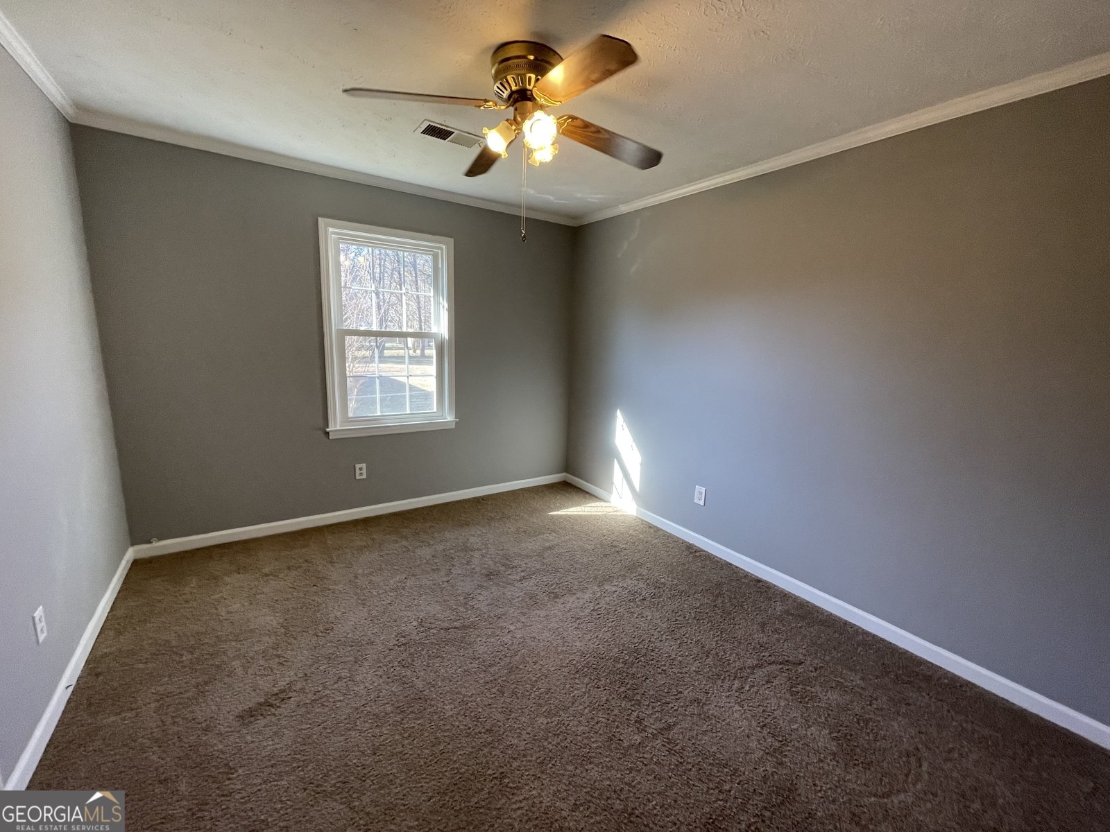 180 Davidson Drive Griffin - 20