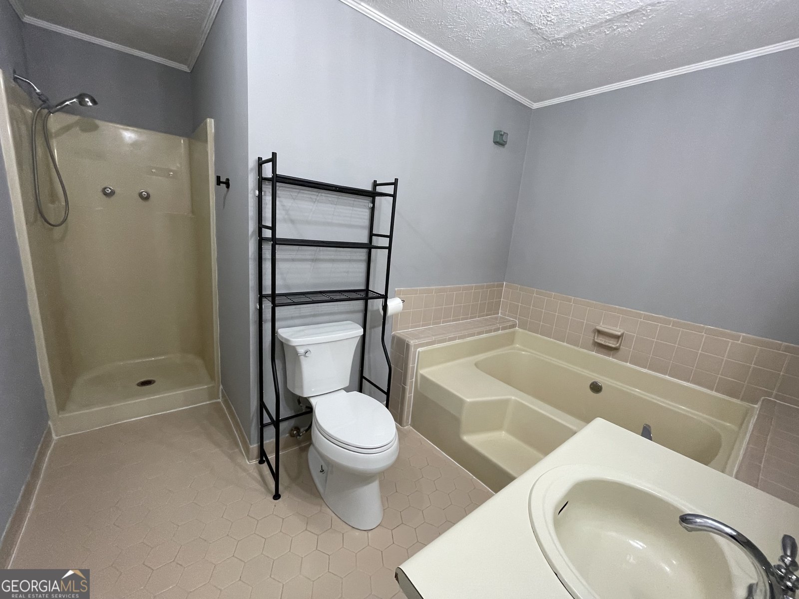 180 Davidson Drive Griffin - 22