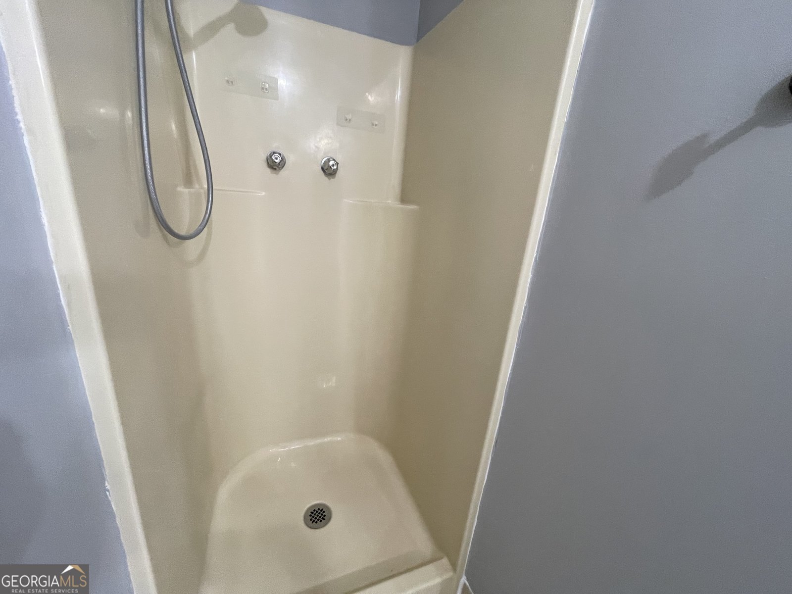 180 Davidson Drive Griffin - 24