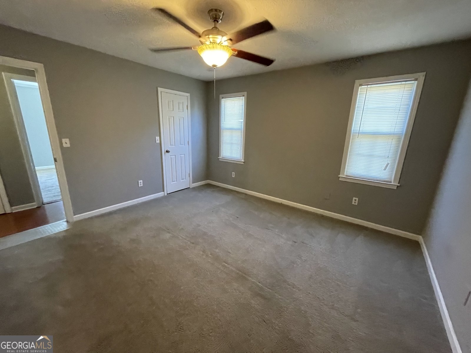 180 Davidson Drive Griffin - 25