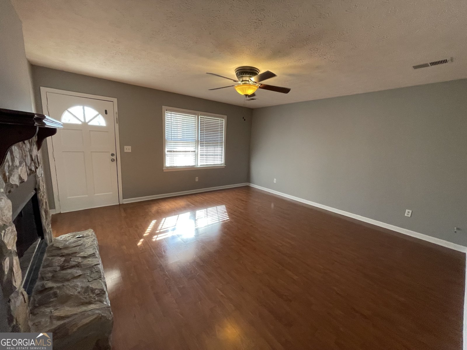 180 Davidson Drive Griffin - 26