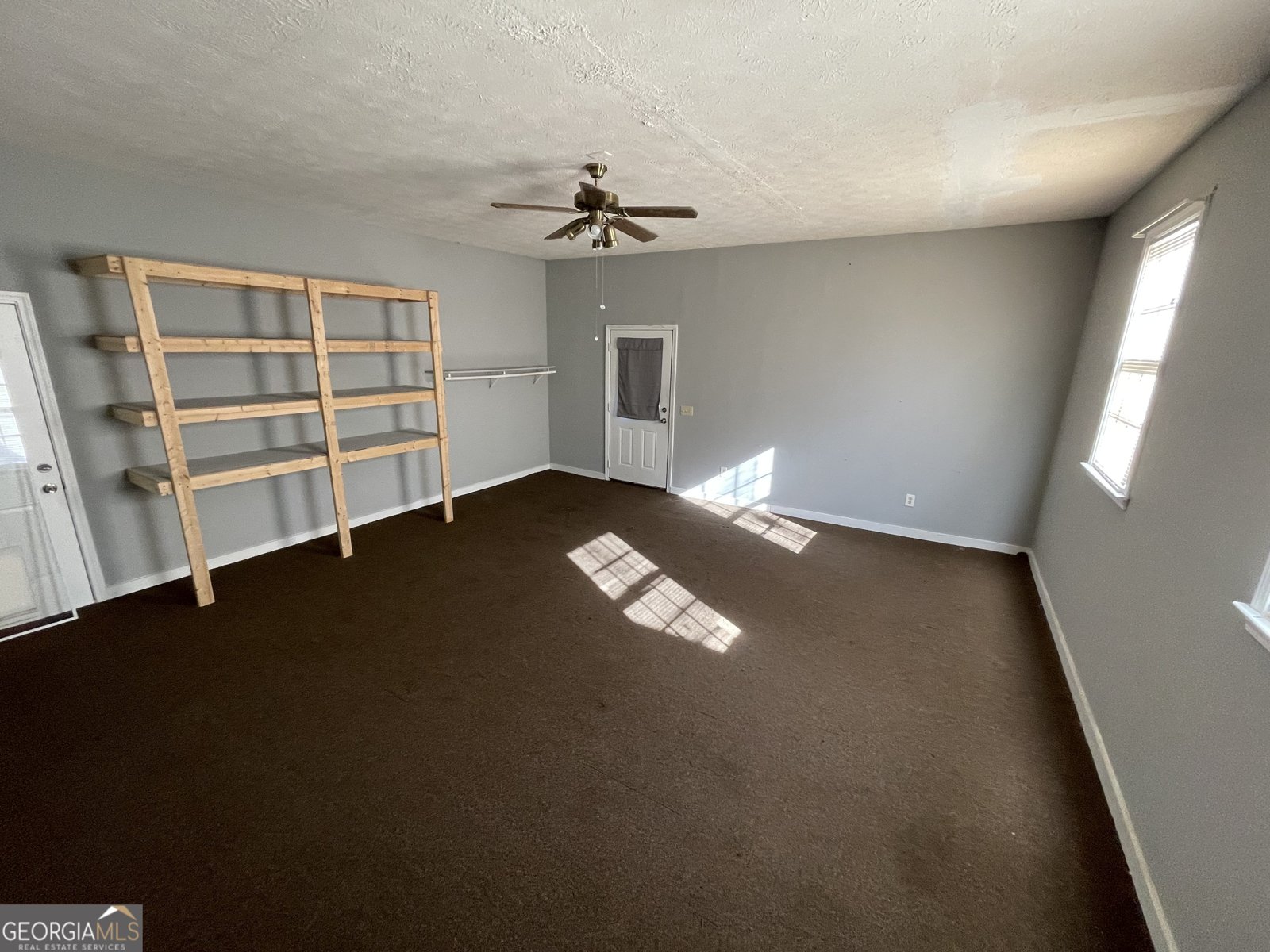 180 Davidson Drive Griffin - 28