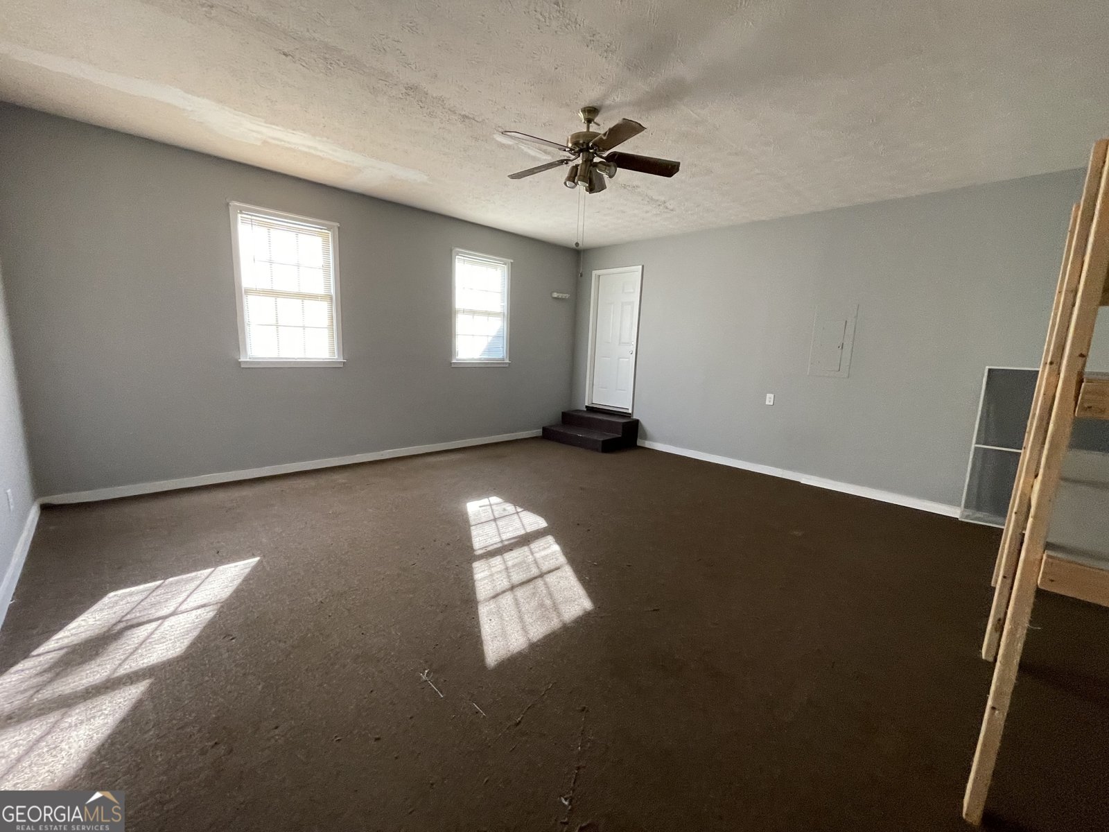 180 Davidson Drive Griffin - 29