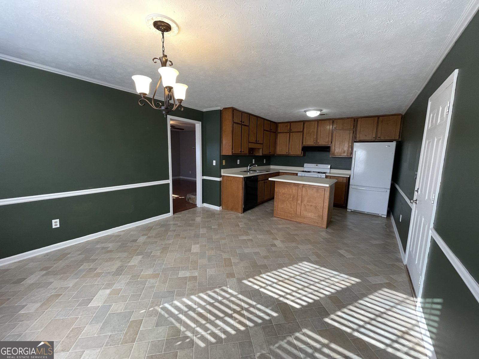 180 Davidson Drive Griffin - 7