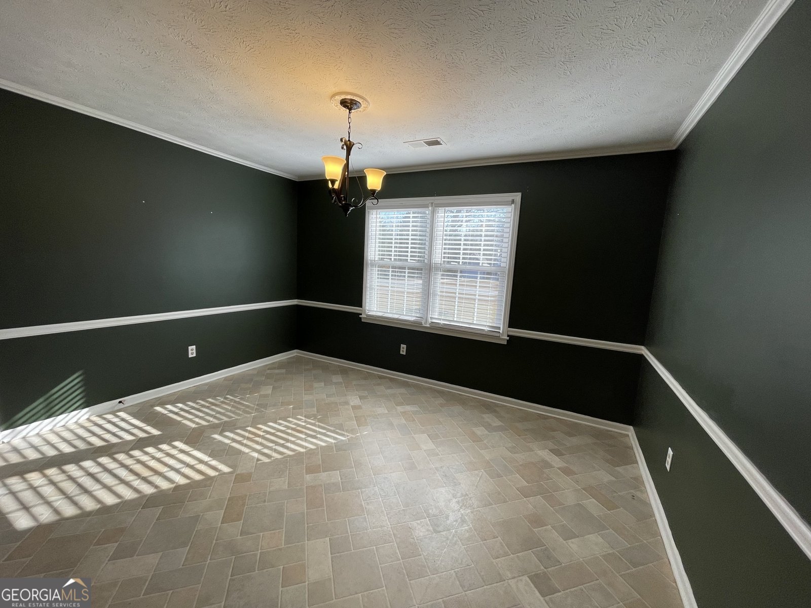 180 Davidson Drive Griffin - 9