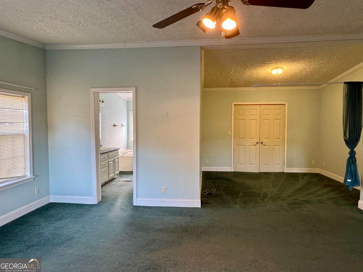 5401 Union Point Highway Union Point - 10