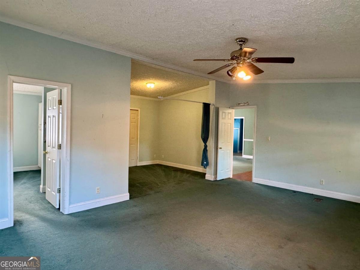 5401 Union Point Highway Union Point - 11