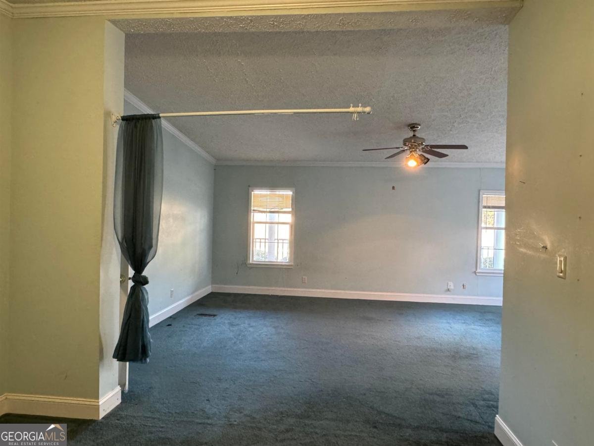 5401 Union Point Highway Union Point - 12