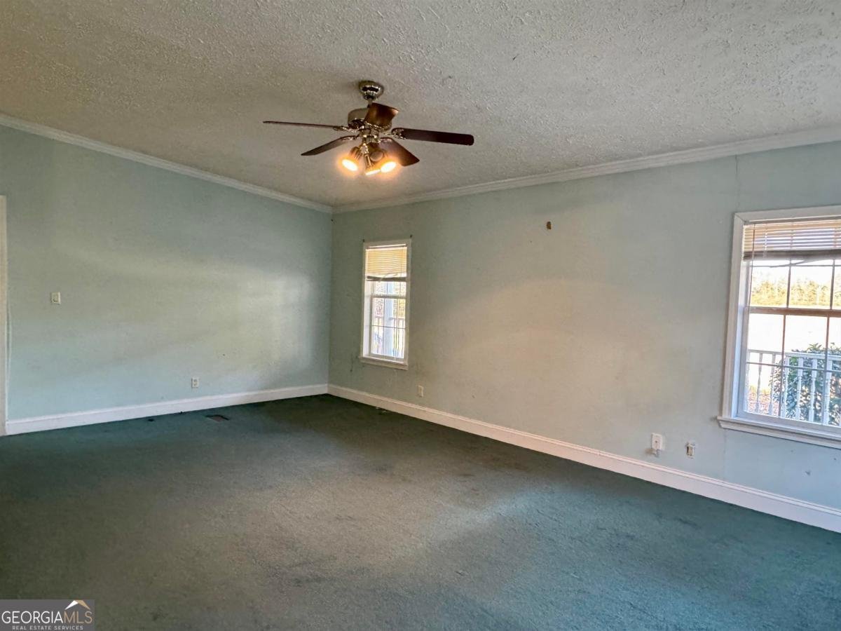 5401 Union Point Highway Union Point - 13