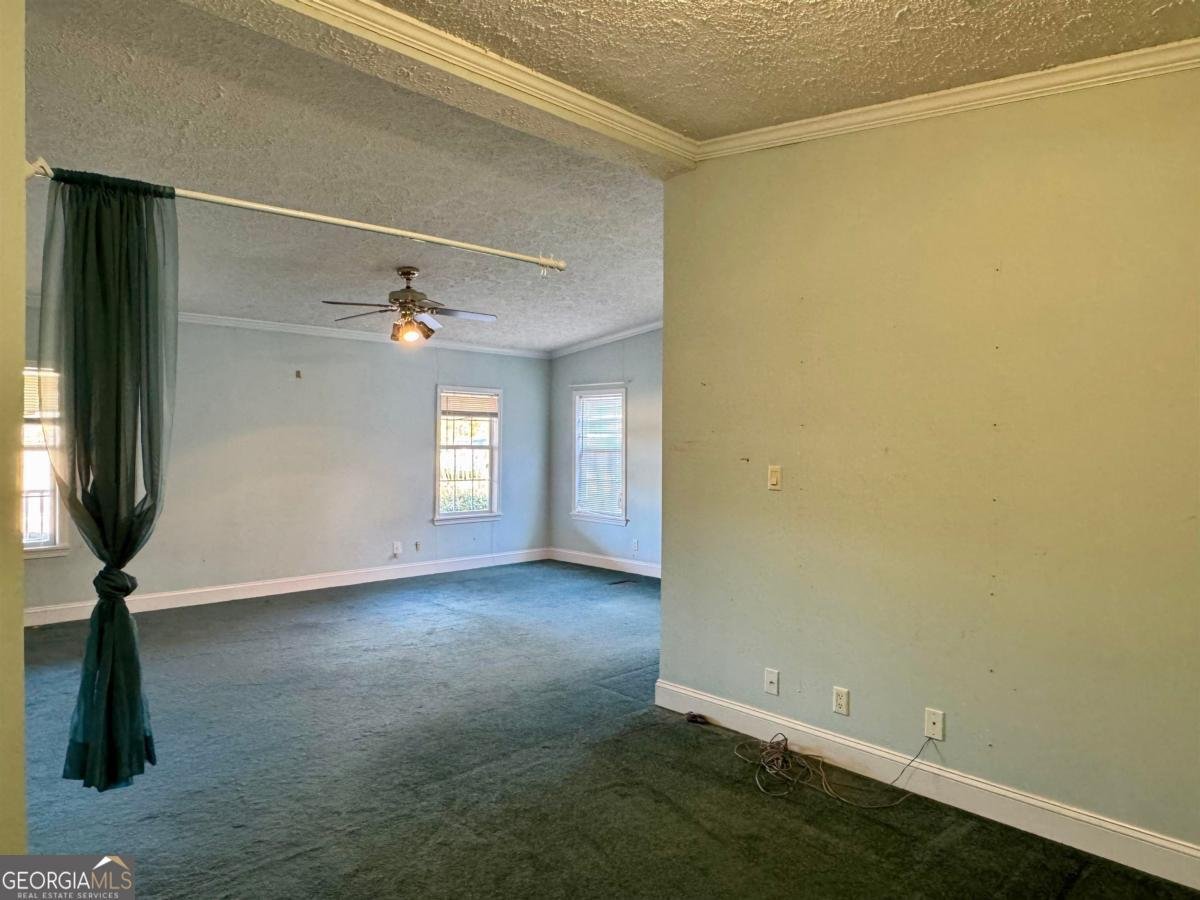 5401 Union Point Highway Union Point - 14