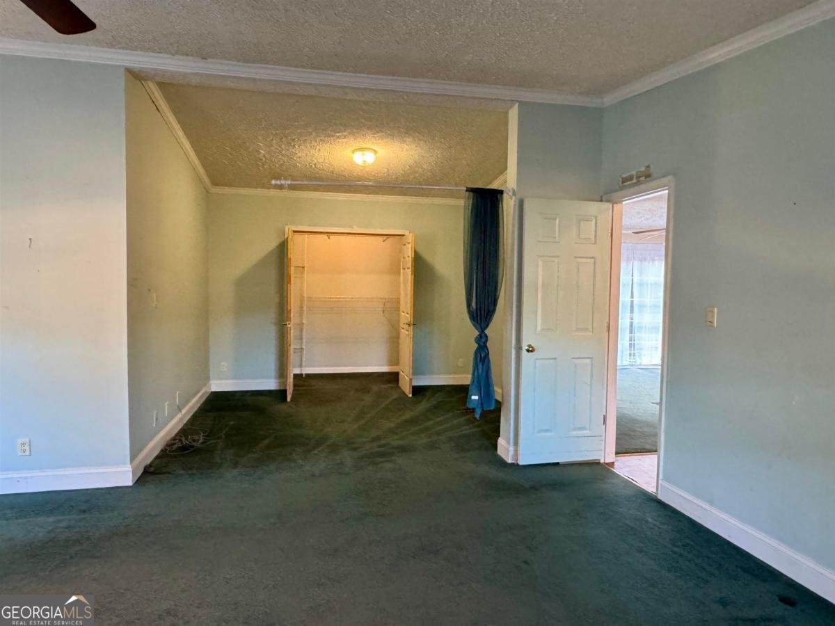 5401 Union Point Highway Union Point - 15