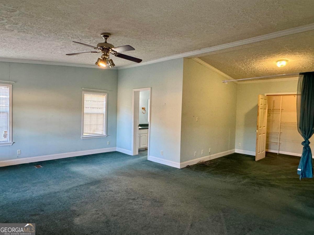 5401 Union Point Highway Union Point - 16