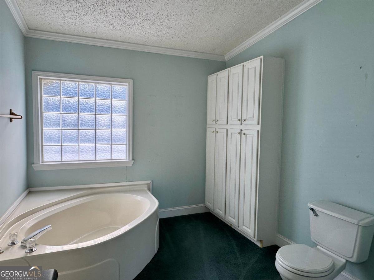 5401 Union Point Highway Union Point - 17