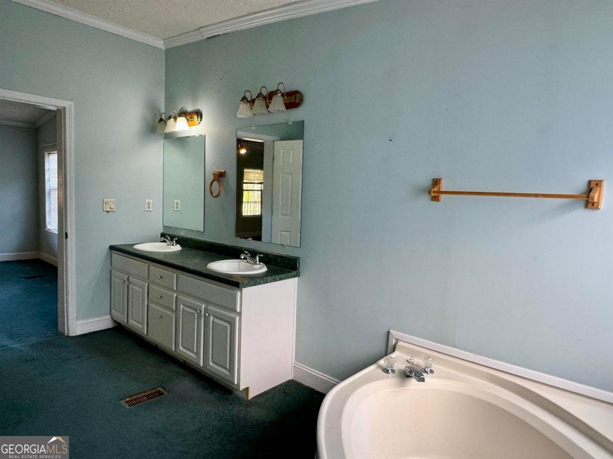 5401 Union Point Highway Union Point - 18