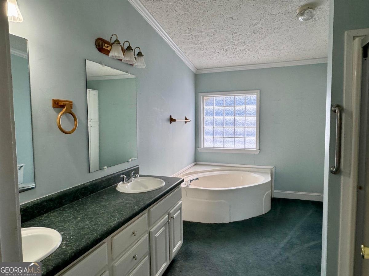 5401 Union Point Highway Union Point - 19